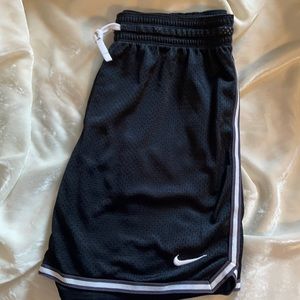 Nike Dry Fit Shorts